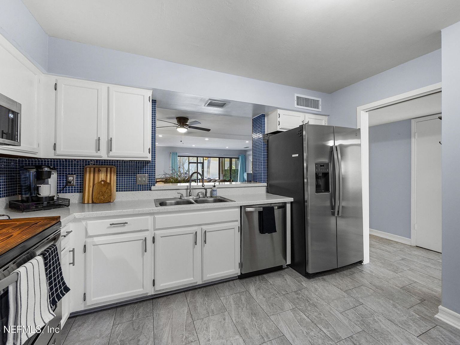 7852 Playa Del Rey Ct Jacksonville, FL 32256 - Thumbnail 5