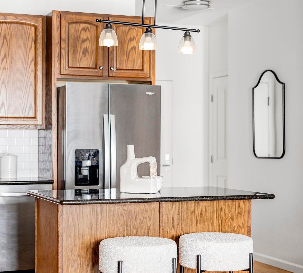 1950 N Logan St APT 1013 Denver, CO 80203 - Thumbnail 5