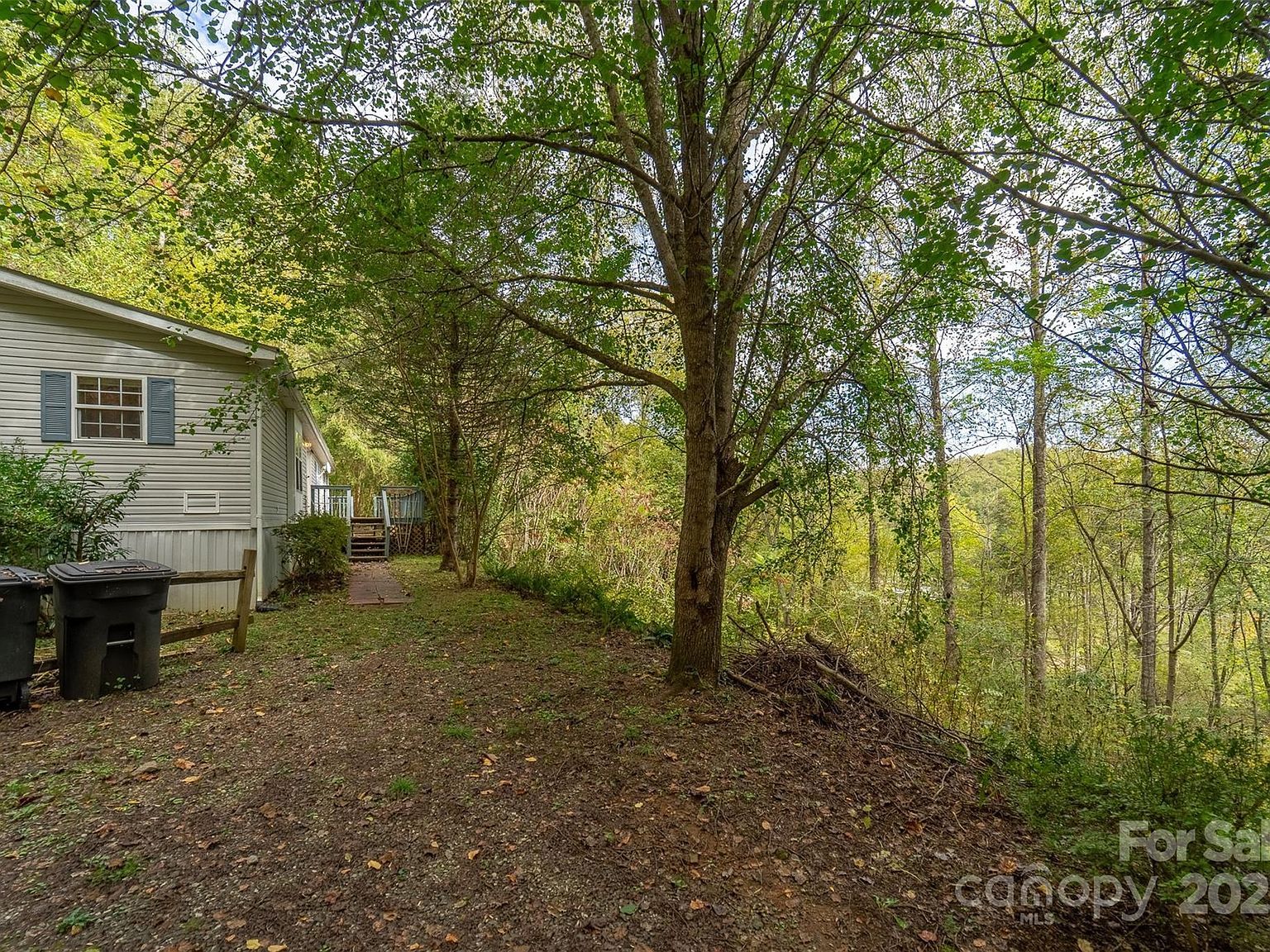 197 Savannah Meadows Trl Sylva, NC 28779 - Thumbnail 5