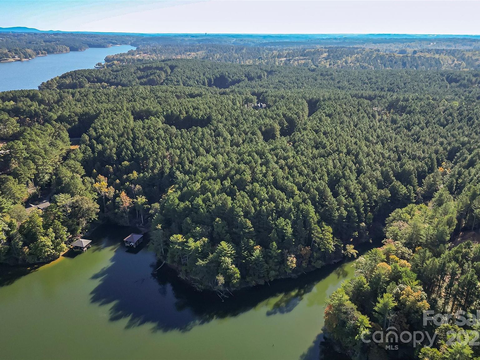 2049 Compass Ct Connelly Springs, NC 28612 - Thumbnail 5