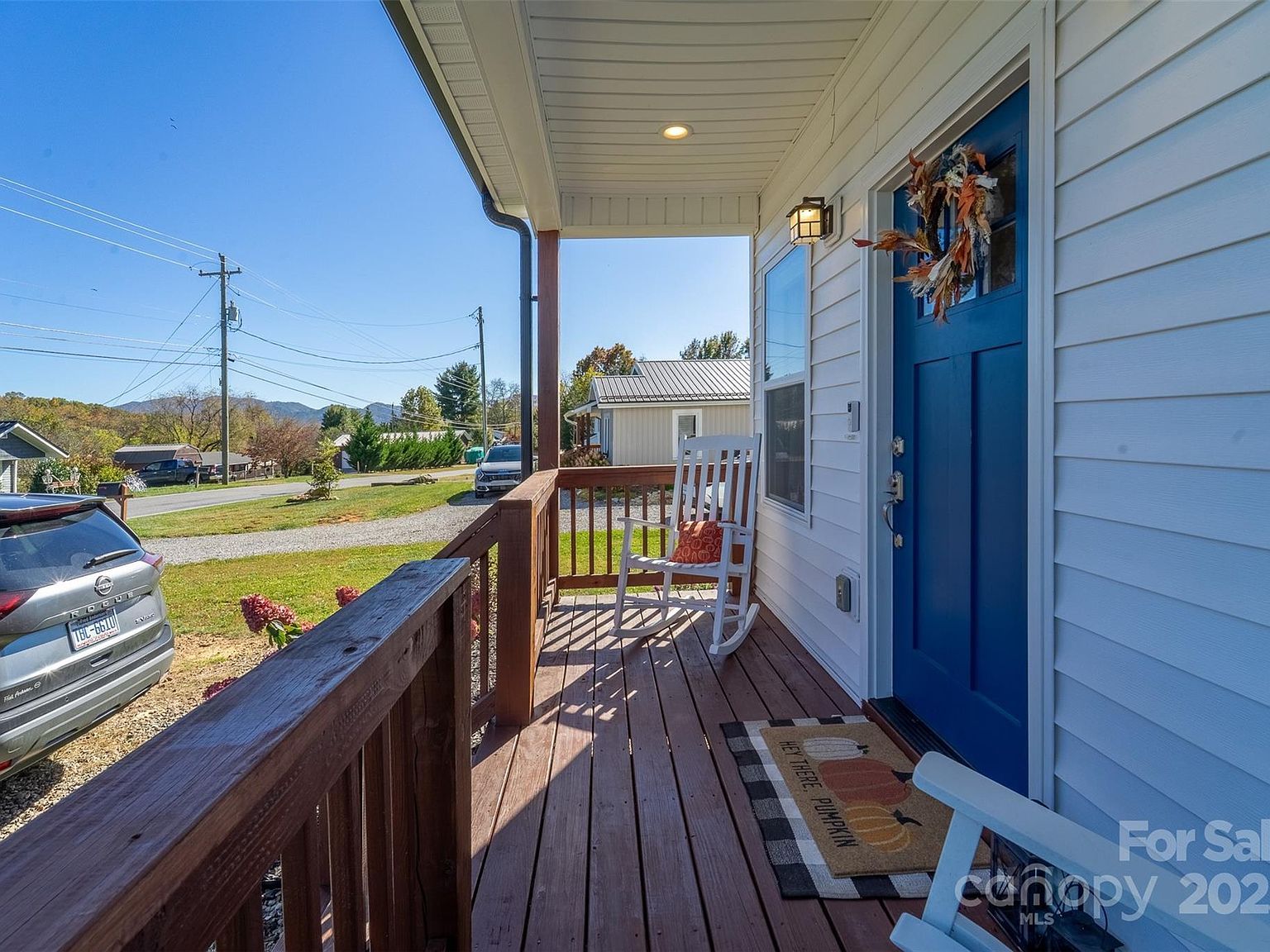 955 N Canton Rd Canton, NC 28716 - Thumbnail 5