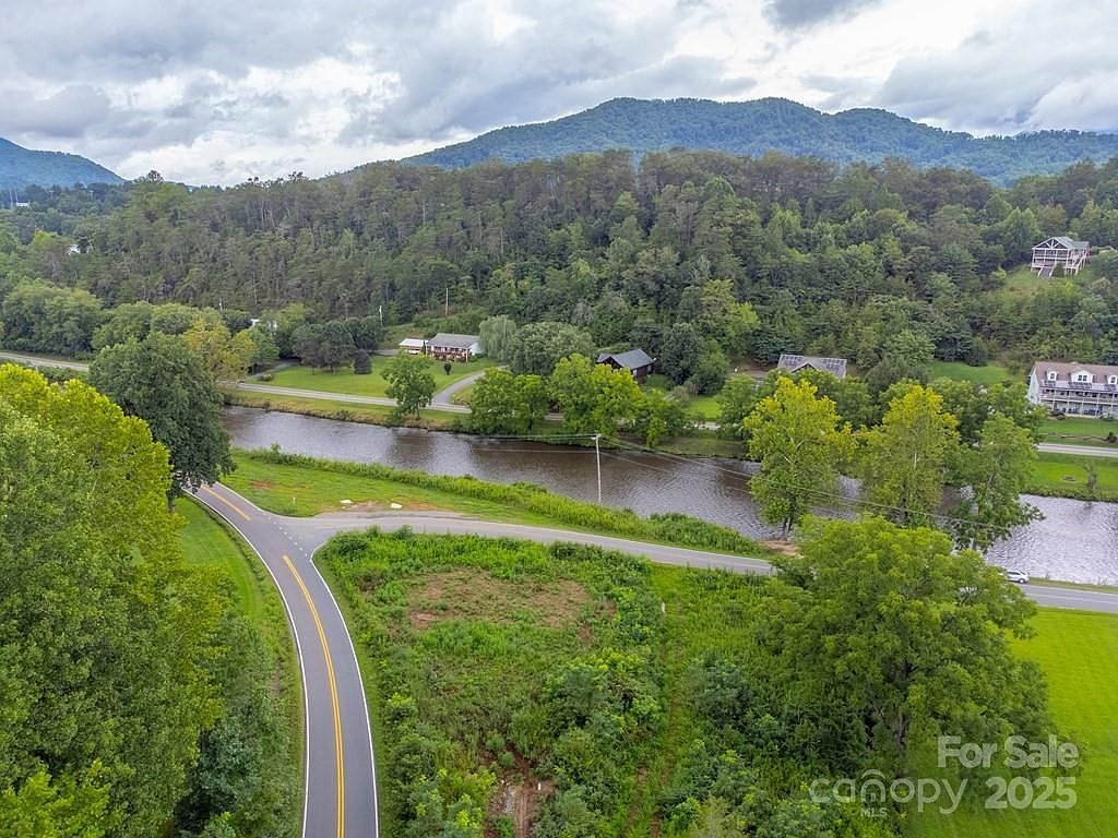 A/b Old Settlement Rd Sylva, NC 28779 - Thumbnail 5
