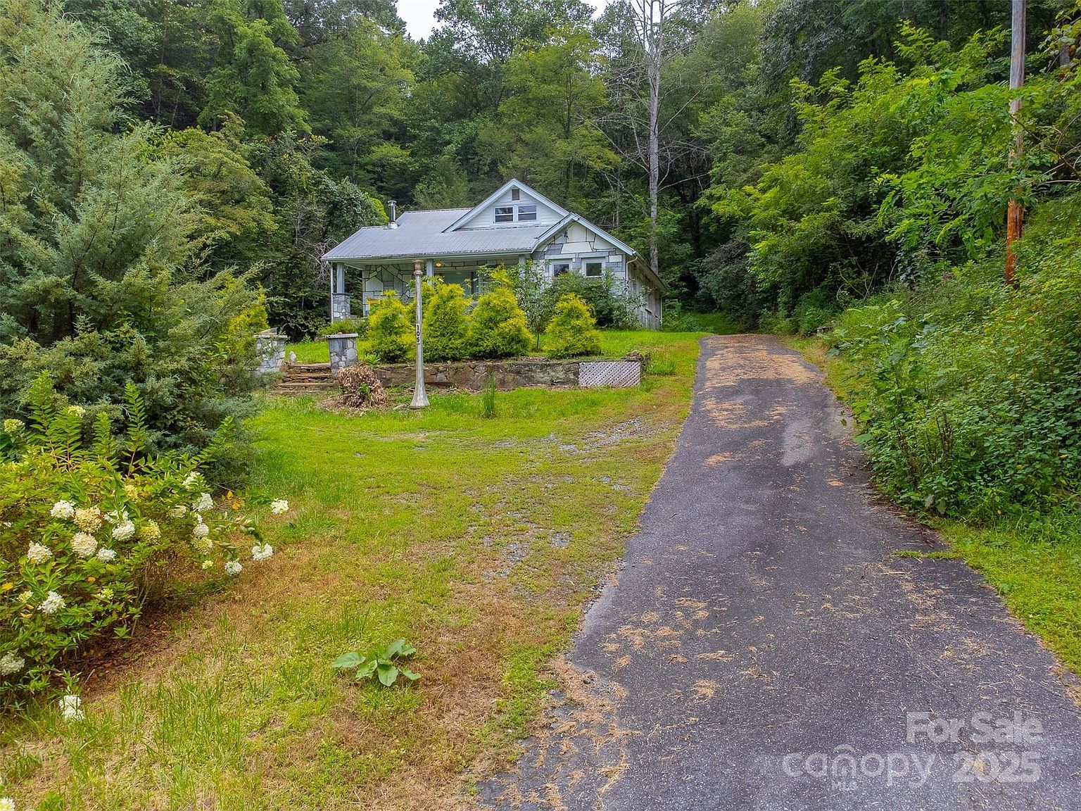 105 Marble Dr Sylva, NC 28779 - Thumbnail 5