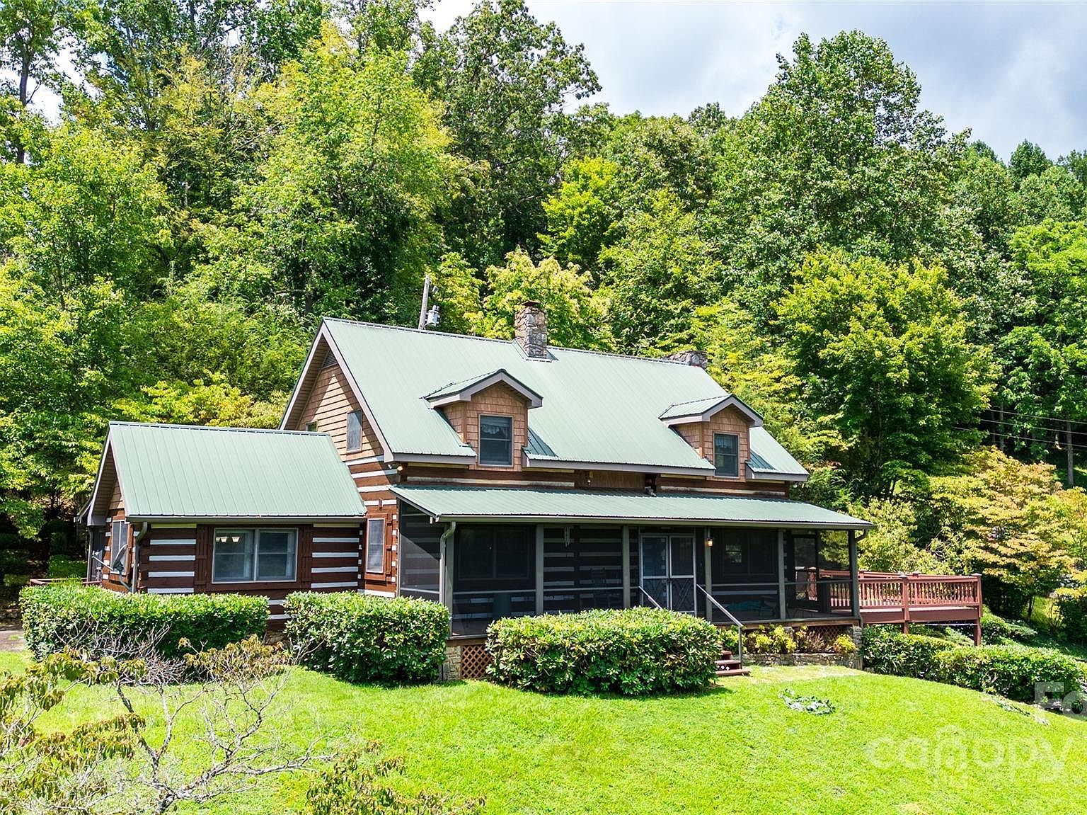 83 Daybreak Rdg Sylva, NC 28779 - Thumbnail 5