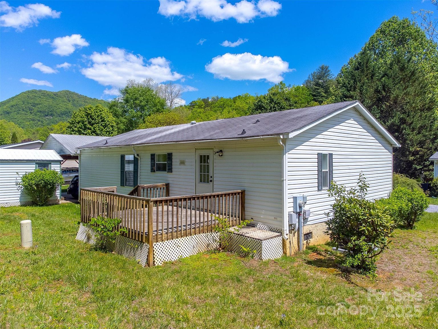 314 Chickamauga Cir Sylva, NC 28779 - Thumbnail 5