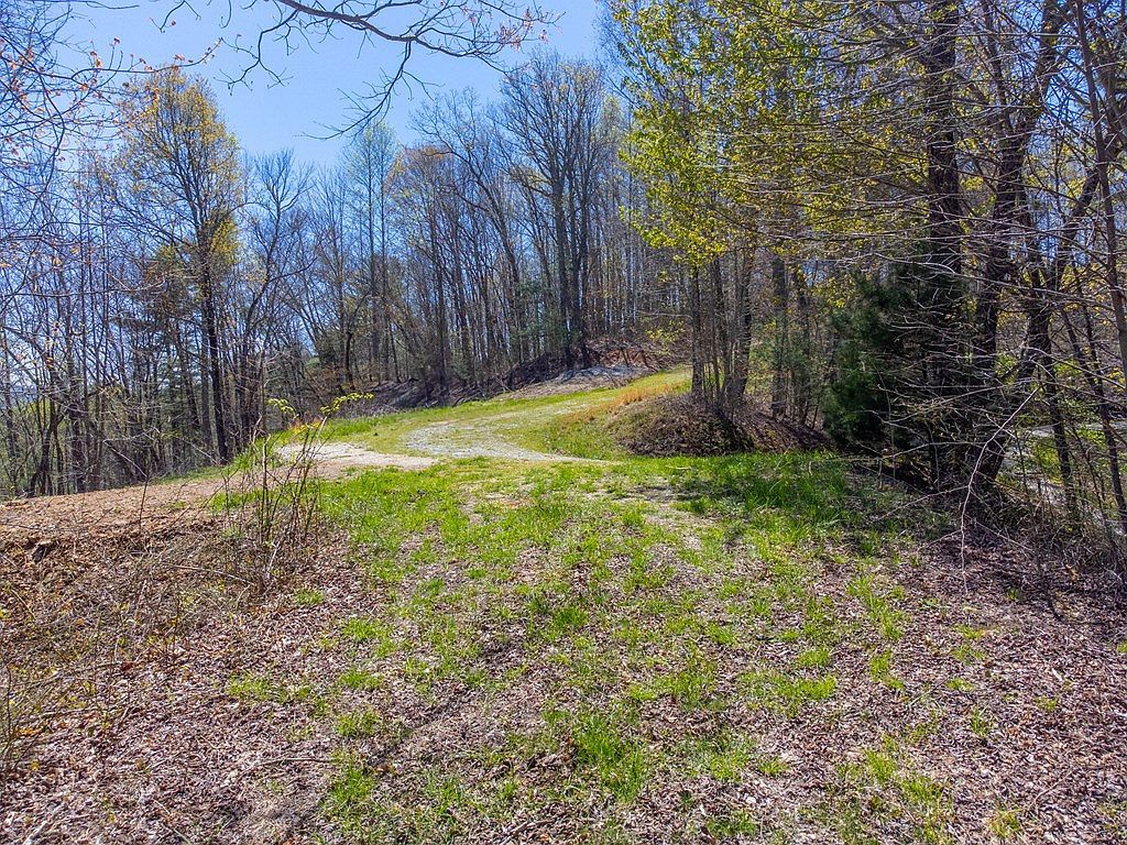 LOT 32 Fontana Trace Dr, Almond, NC, 28702 - Thumbnail 5