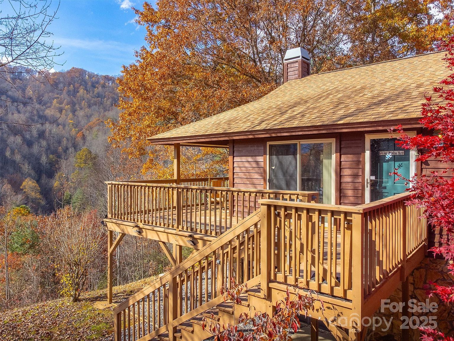 2311 Alarka Rd Bryson City, NC 28713 - Thumbnail 5