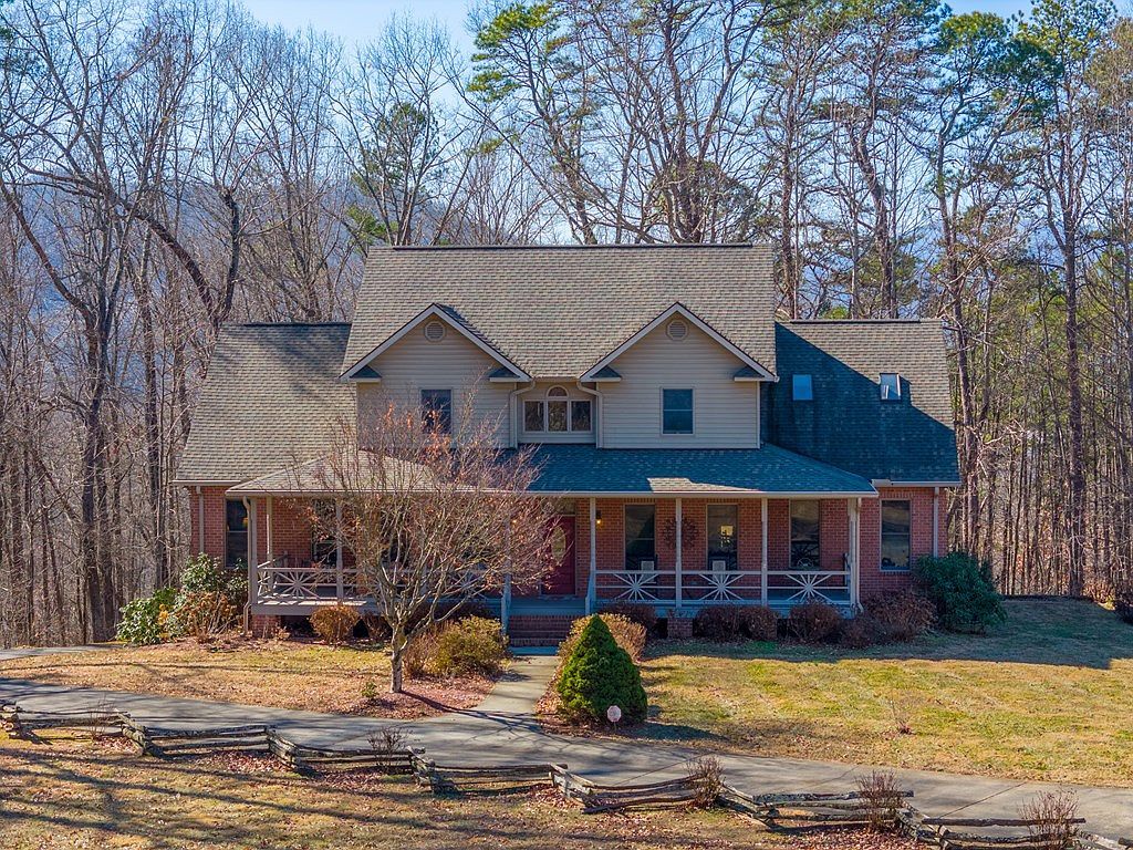 832 Asheville Hwy Sylva, NC 28779 - Thumbnail 5