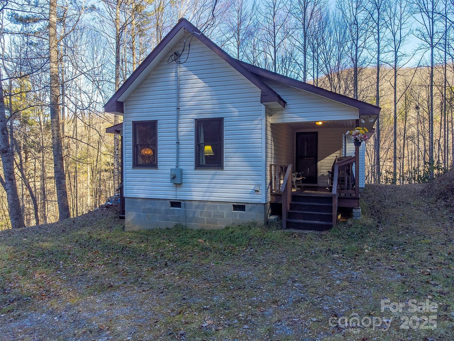 109 Hog Cove Rd Sylva, NC 28779 - Thumbnail 5