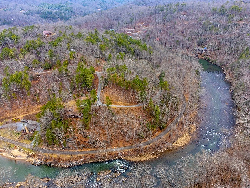 3 River Valley Ests Whittier, NC 28789 - Thumbnail 5