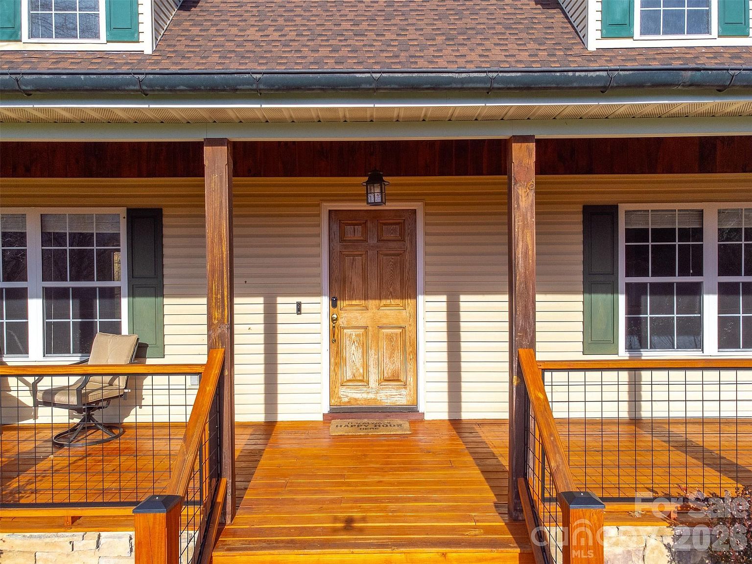 161 Rock Field Way Sylva, NC 28779 - Thumbnail 5