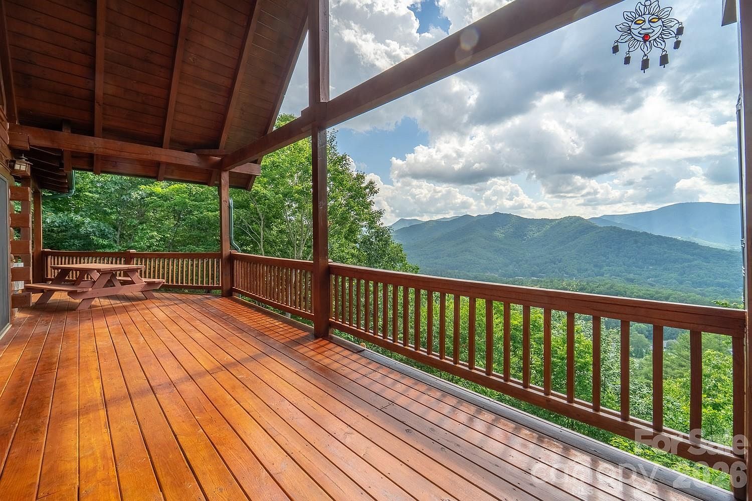 22 Kako Ridge Rd Sylva, NC 28779 - Thumbnail 5