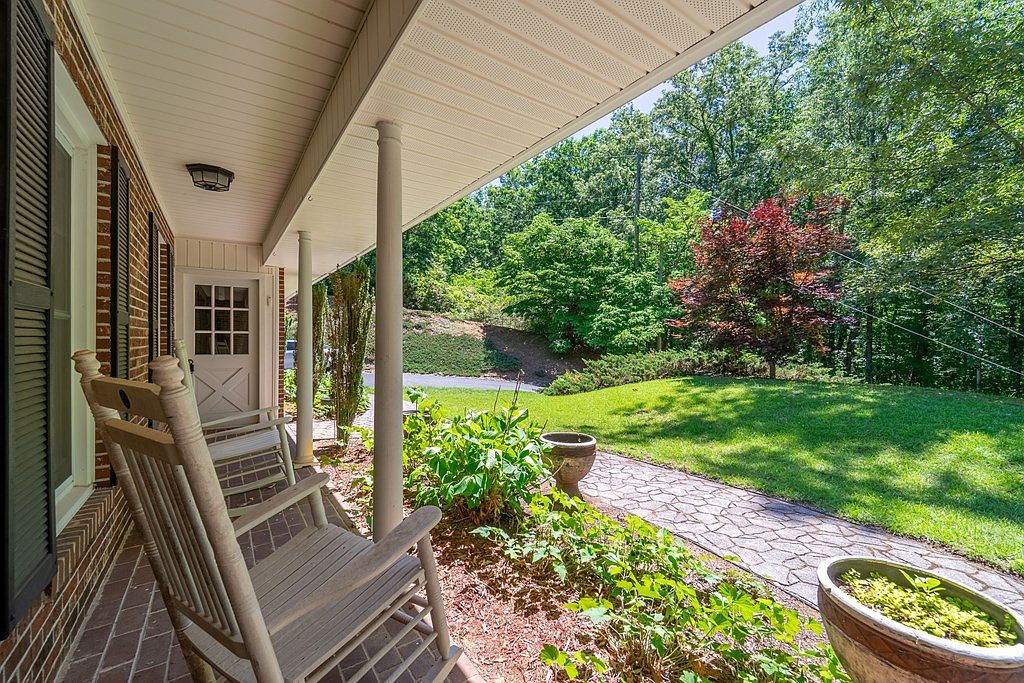 1747 University Heights Rd Cullowhee, NC 28723 - Thumbnail 5