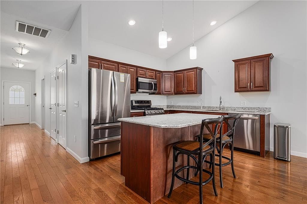 40 Old Louisquisset Pike #1804 North Smithfield, RI 02896 - Thumbnail 5