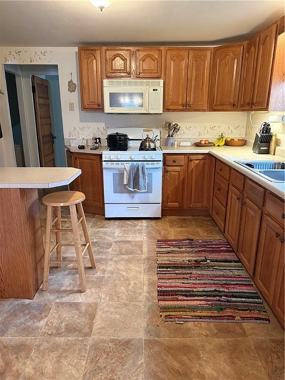 3602 Patricia Ln Gibsonia, PA 15044 - Thumbnail 5