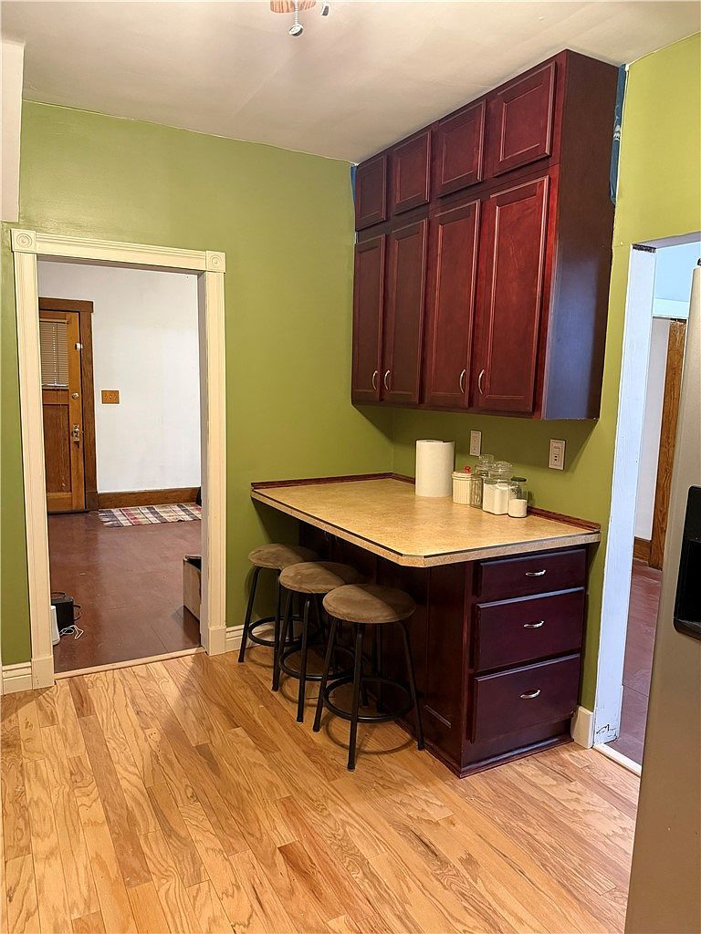 115 Lyon Ave Butler, PA 16001 - Thumbnail 5