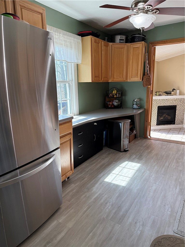 821 Route 68 New Brighton, PA 15066 - Thumbnail 5