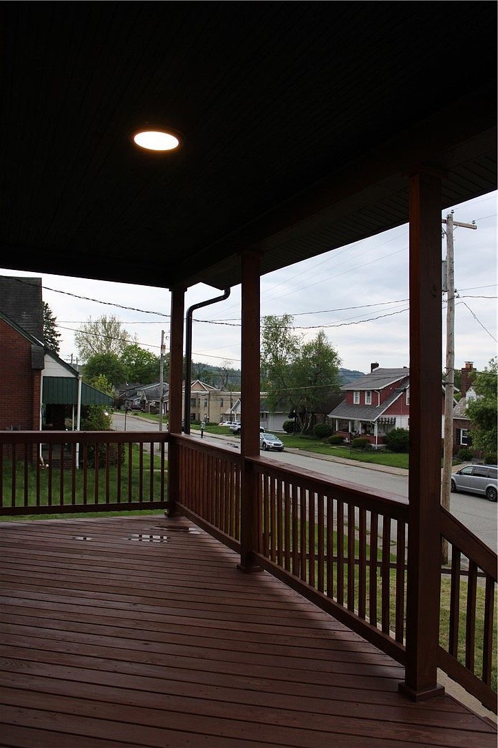 428 Pershing Dr New Kensington, PA 15068 - Thumbnail 5
