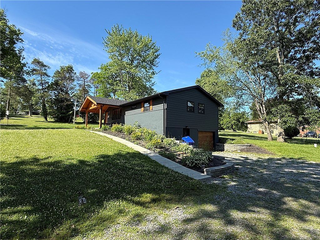 291 Simon Dr Butler, PA 16002 - Thumbnail 5