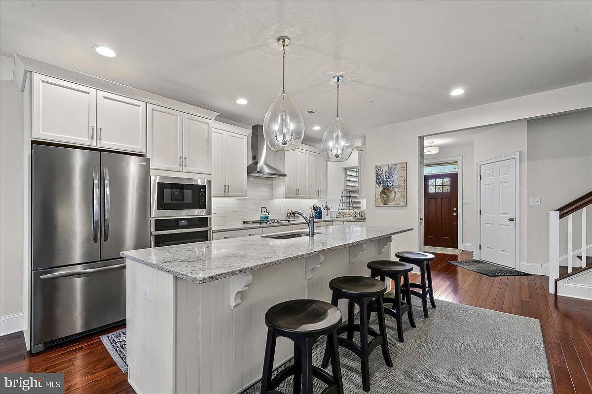 1007 James Walter Way Kennett Square, PA 19348 - Thumbnail 5