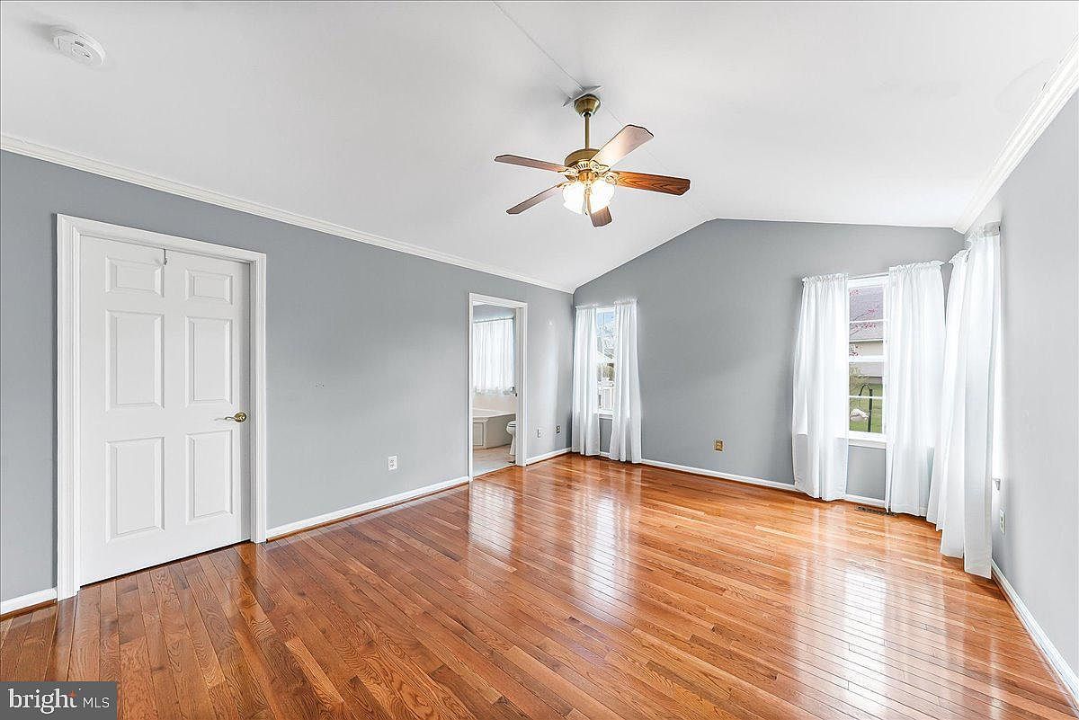 418 E Glenview Dr West Grove, PA 19390 - Thumbnail 5