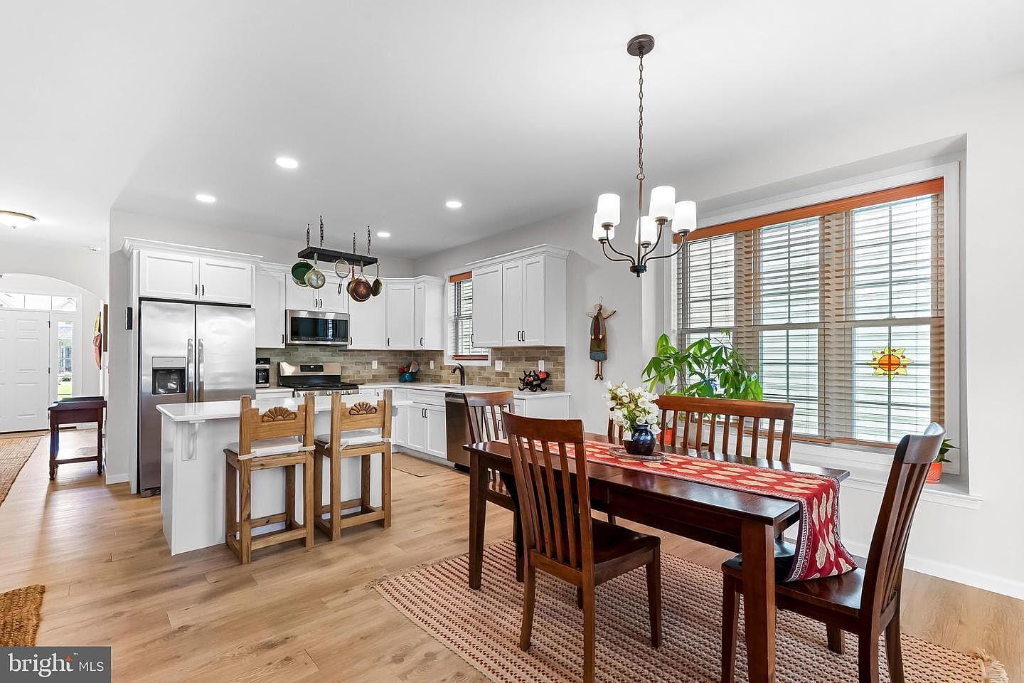614 Greenbriar Path Cochranville, PA 19330 - Thumbnail 5