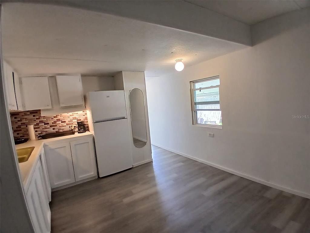 6604 Sandra Dr Port Richey, FL 34668 - Thumbnail 5