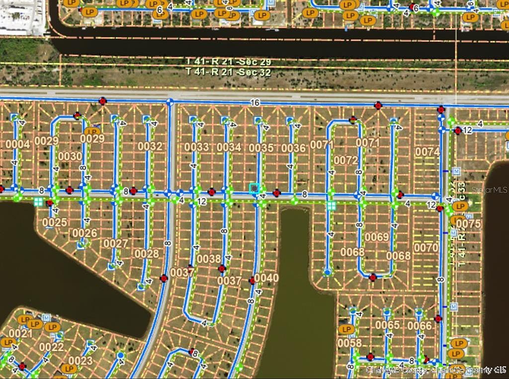 1 Oak Ct #1 Placida, FL 33946 - Thumbnail 5
