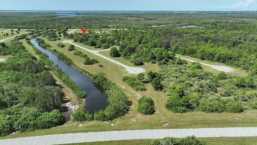 13222 Porgy Way #11 Placida, FL 33946 - Thumbnail 5