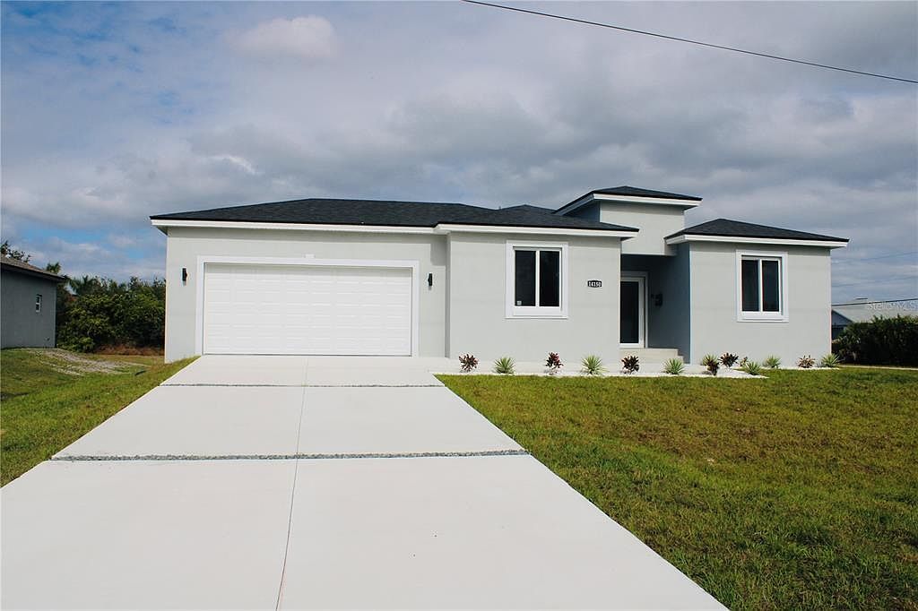 14150 Appleton Blvd Port Charlotte, FL 33981 - Thumbnail 5