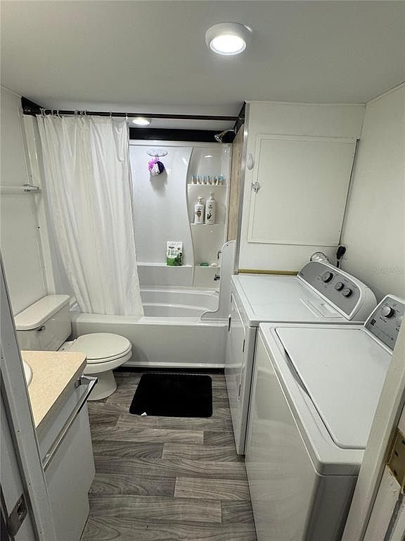 15482 Mapletree Dr Punta Gorda, FL 33955 - Thumbnail 5