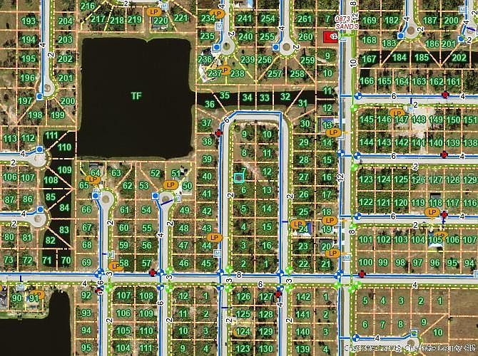 13 Pennant Ct #7 Placida, FL 33946 - Thumbnail 5
