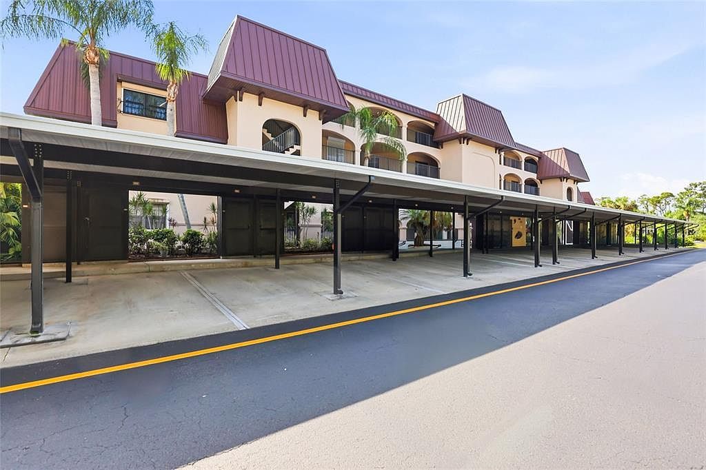 23465 Harborview Rd APT 913 Punta Gorda, FL 33980 - Thumbnail 5