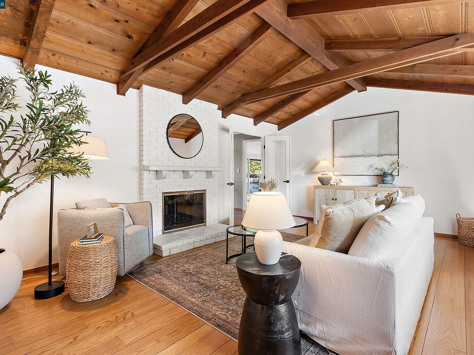 131 Donald Dr Moraga, CA 94556 - Thumbnail 5