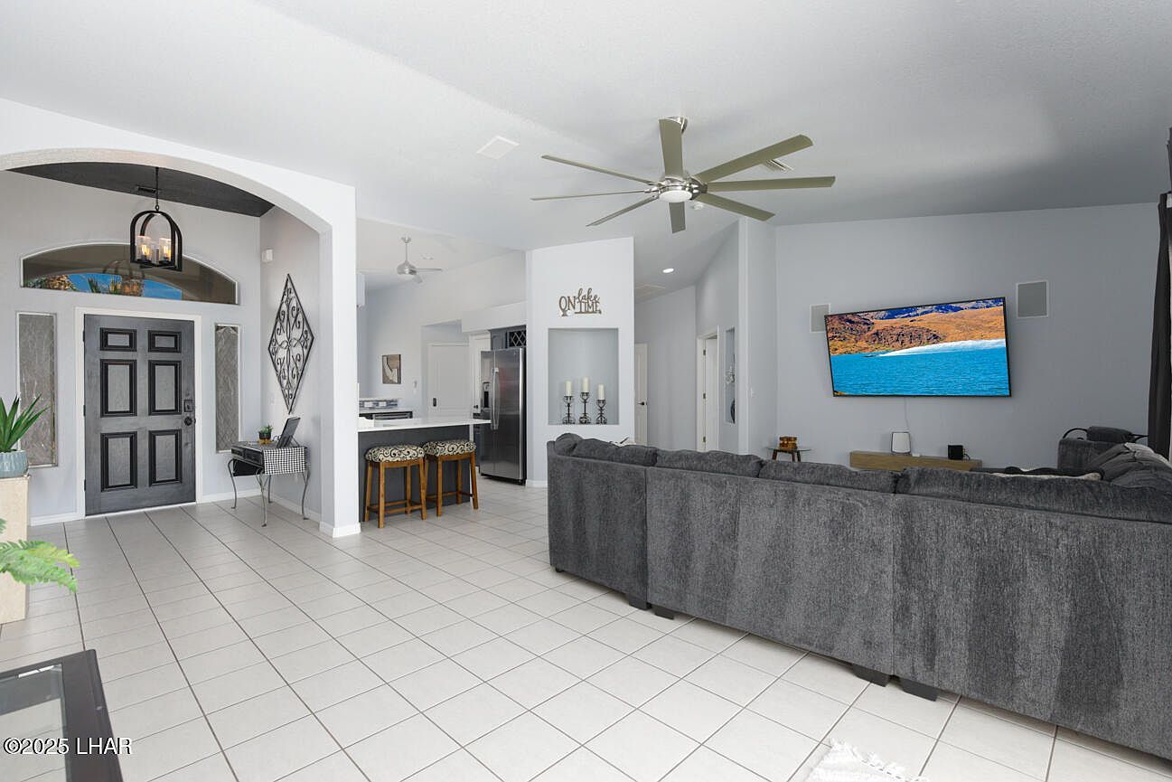 3220 Douglas Dr Lake Havasu City, AZ 86404 - Thumbnail 5