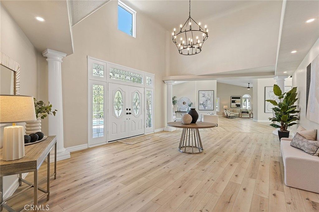 44240 La Cruz Dr Temecula, CA 92590 - Thumbnail 5