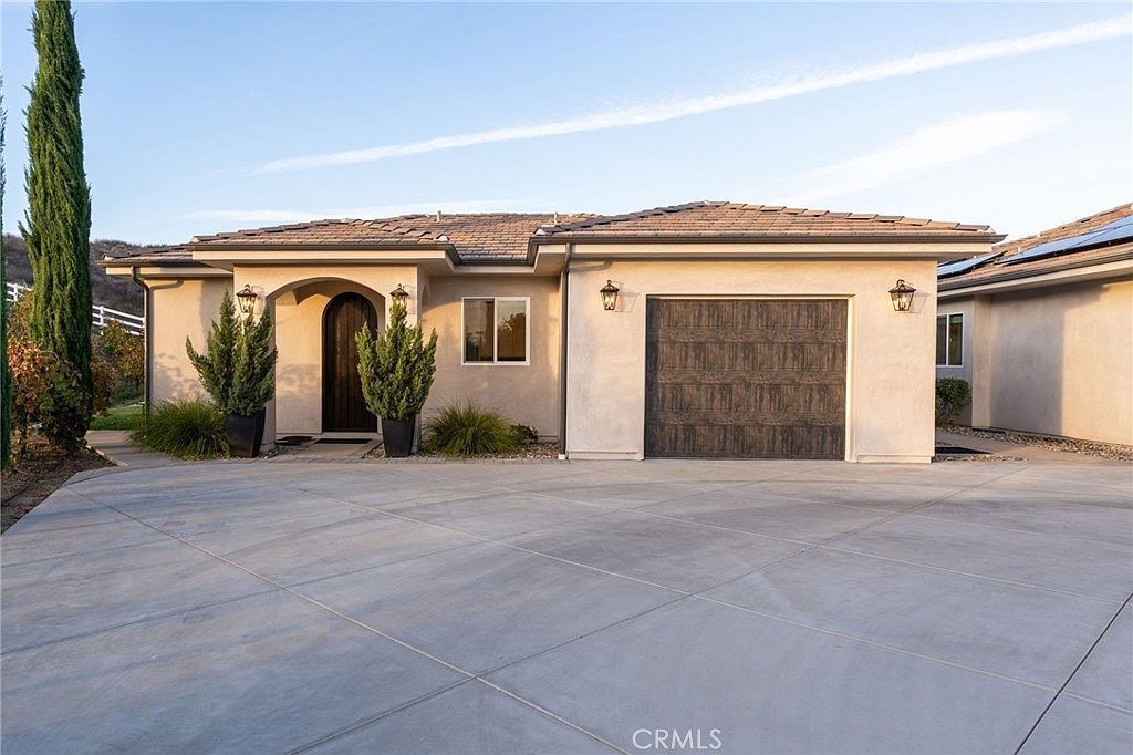 42339 Casa Verde Temecula, CA 92592 - Thumbnail 5