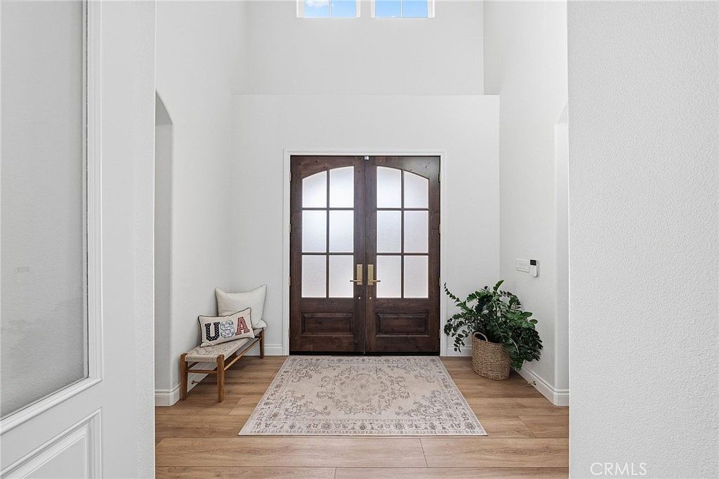 38566 Vista Del Bosque Murrieta, CA 92562 - Thumbnail 5