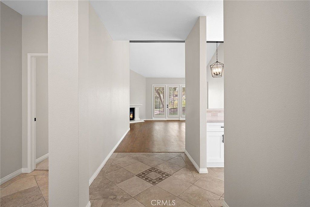 38510 Glen Abbey Ln Murrieta, CA 92562 - Thumbnail 5