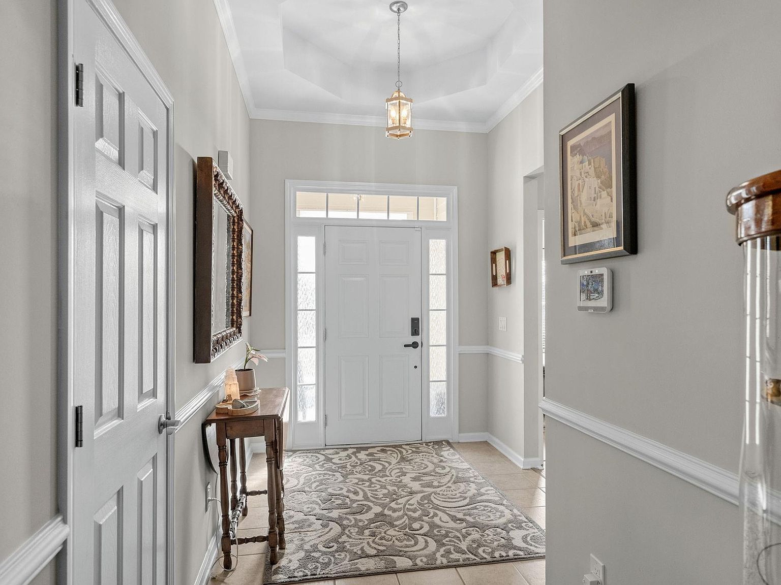 3337 Picket Fence Ln Myrtle Beach, SC 29579 - Thumbnail 5