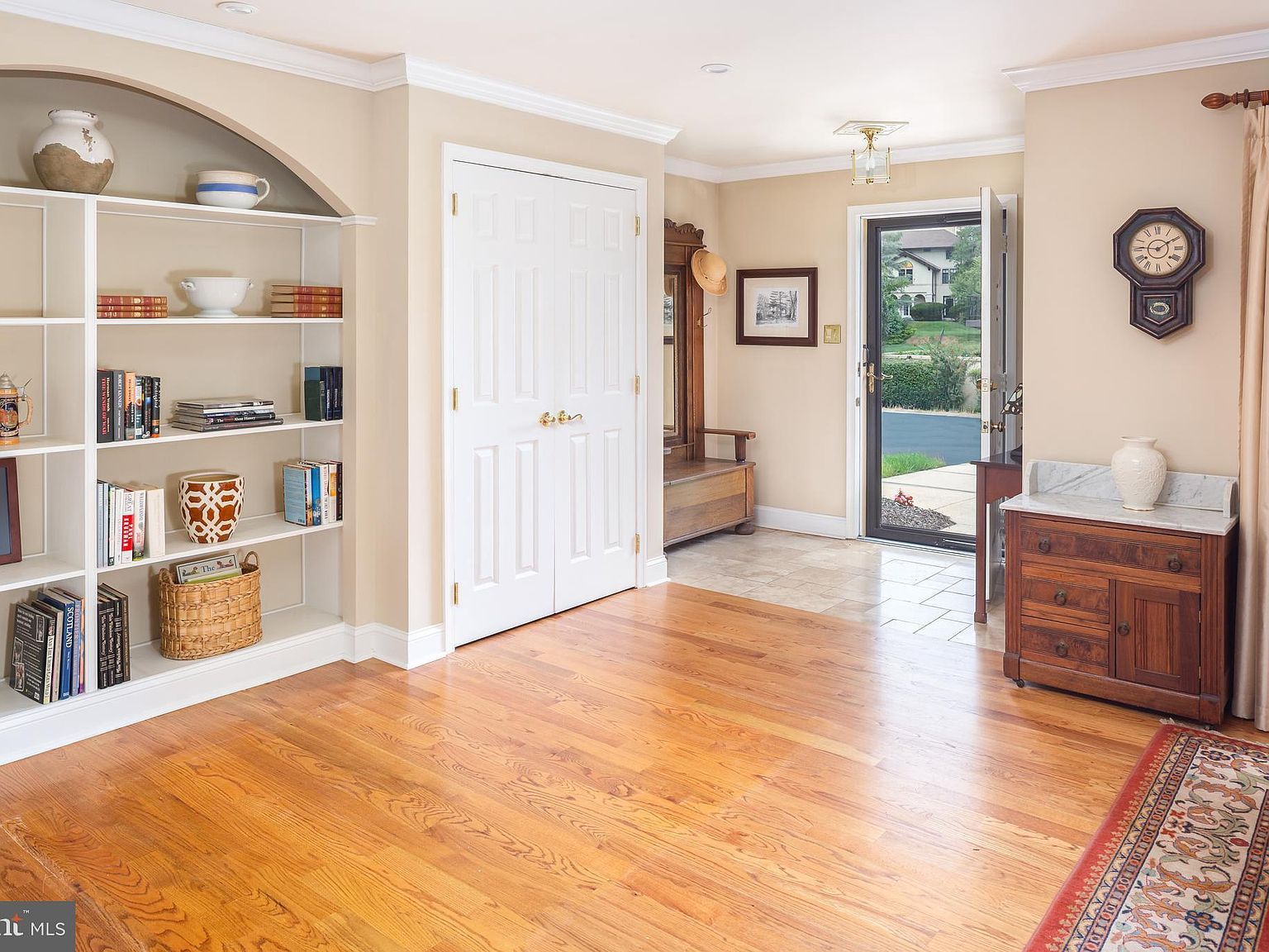 62 Parkridge Dr Bryn Mawr, PA 19010 - Thumbnail 5