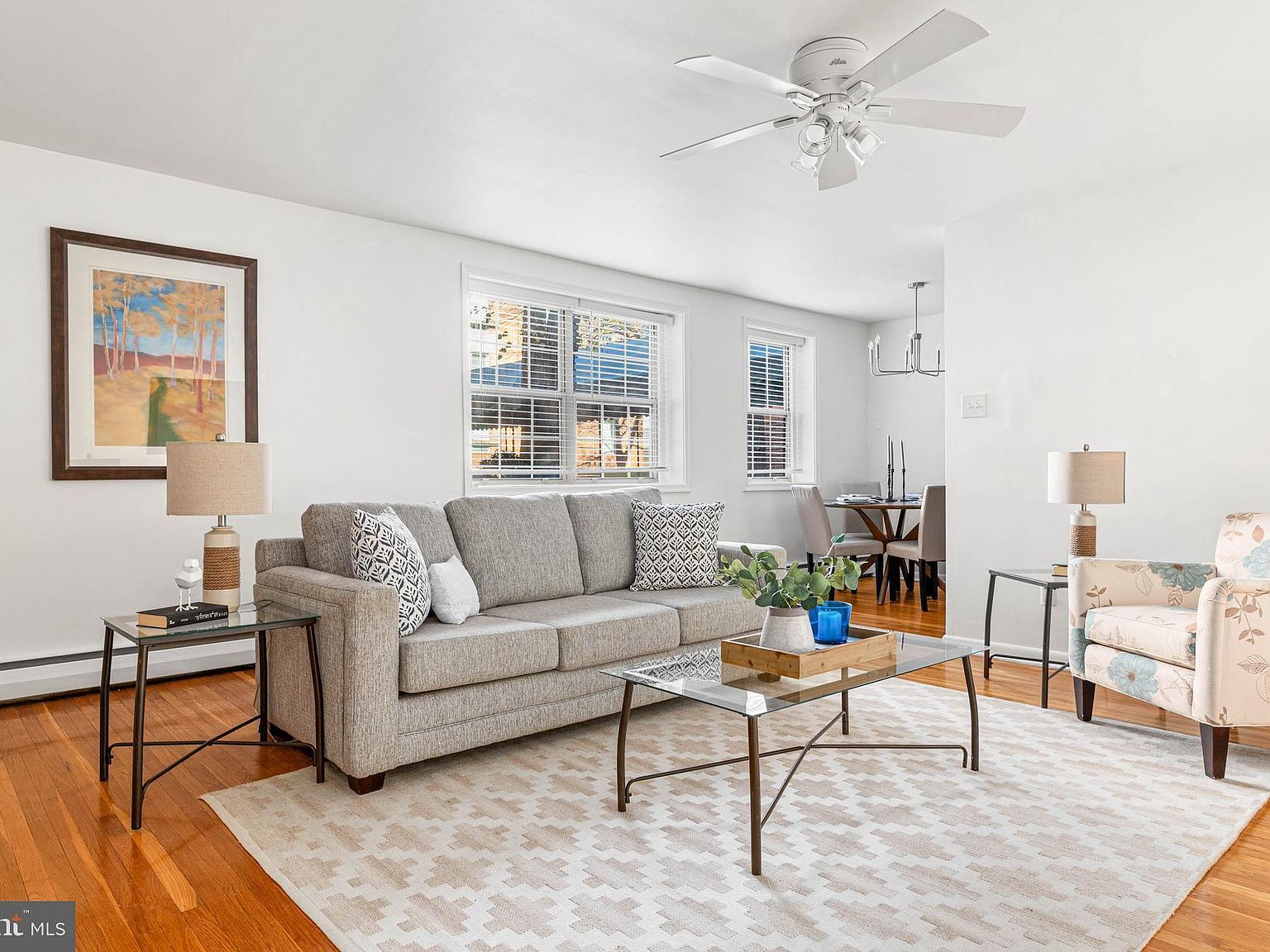 383 Lakeside Rd APT 105 Ardmore, PA 19003 - Thumbnail 5