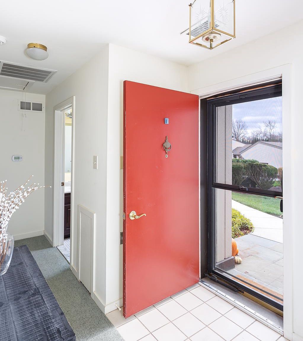 293 Devon Ln West Chester, PA 19380 - Thumbnail 5