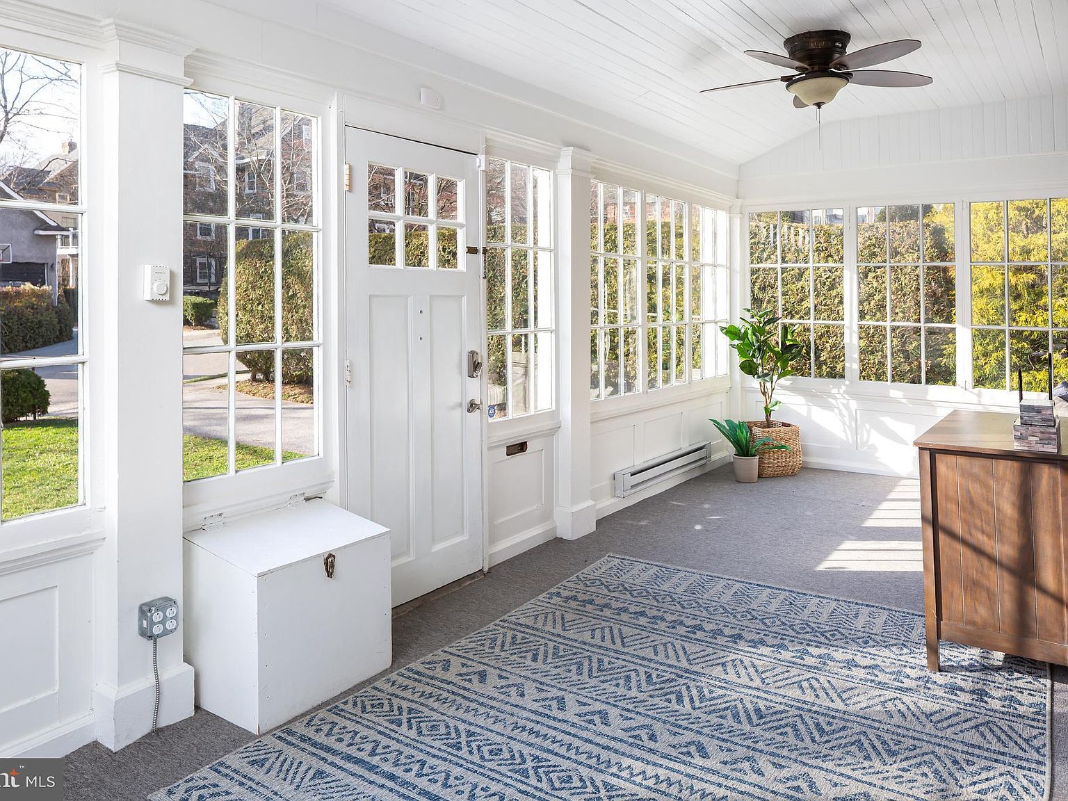 127 Birch Ave Bala Cynwyd, PA 19004 - Thumbnail 5