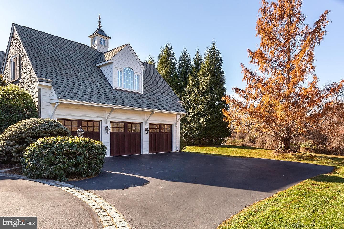 152 Grubb Rd Malvern, PA 19355 - Thumbnail 5