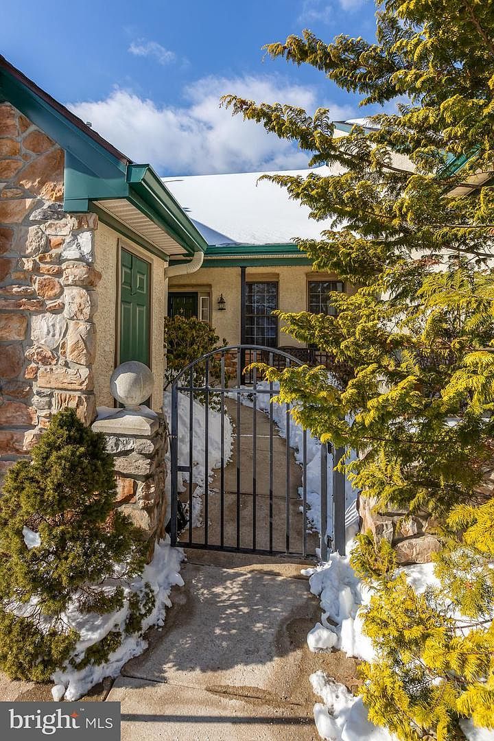 1703 Yardley Dr West Chester, PA 19380 - Thumbnail 5