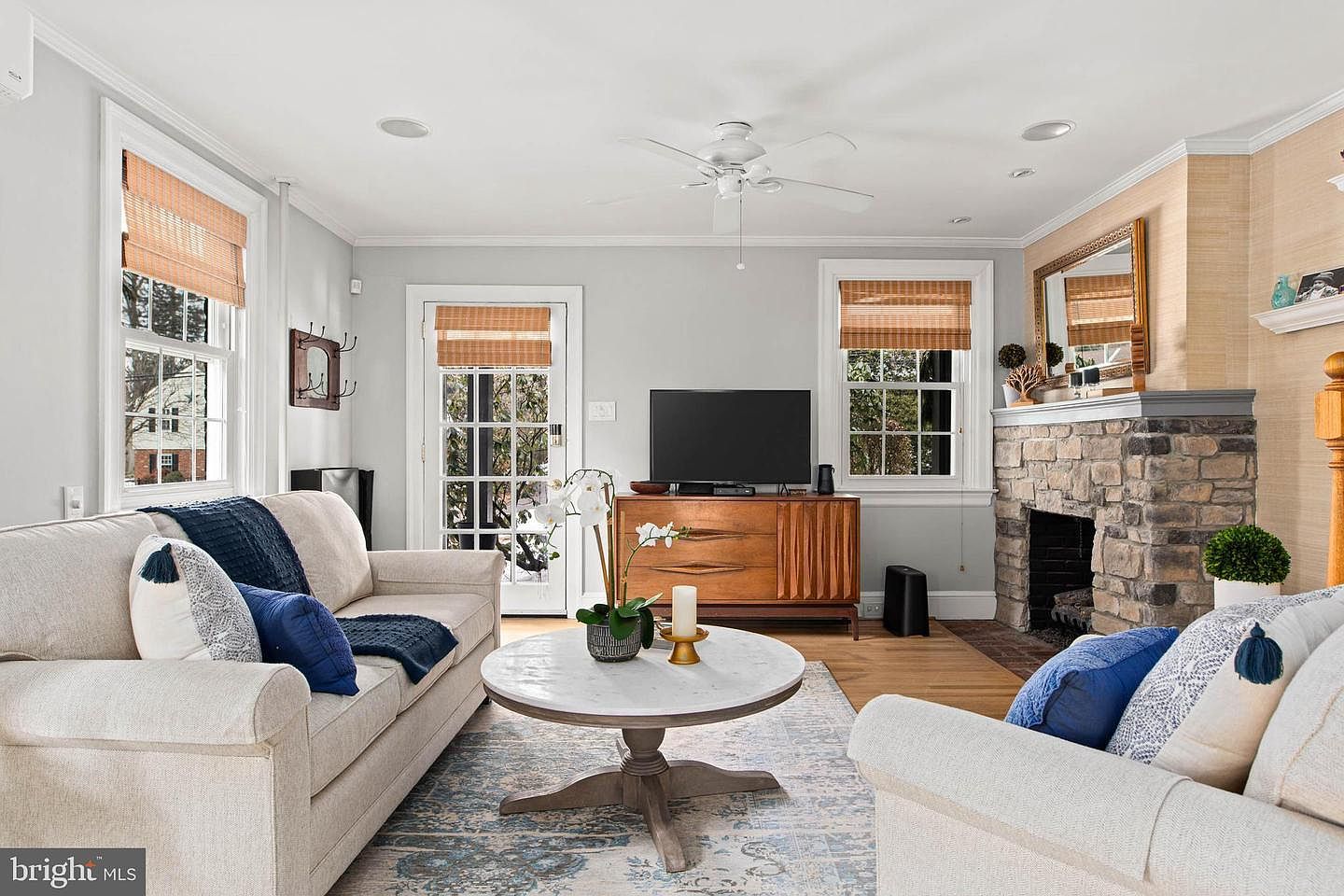 444 Saint Davids Ave Wayne, PA 19087 - Thumbnail 5