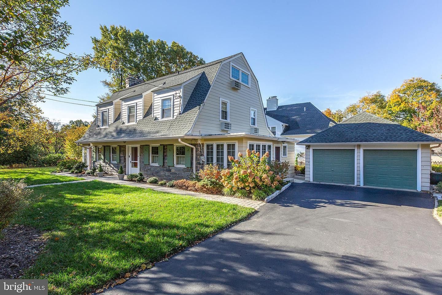 600 Haydock Ln Haverford, PA 19041 - Thumbnail 5