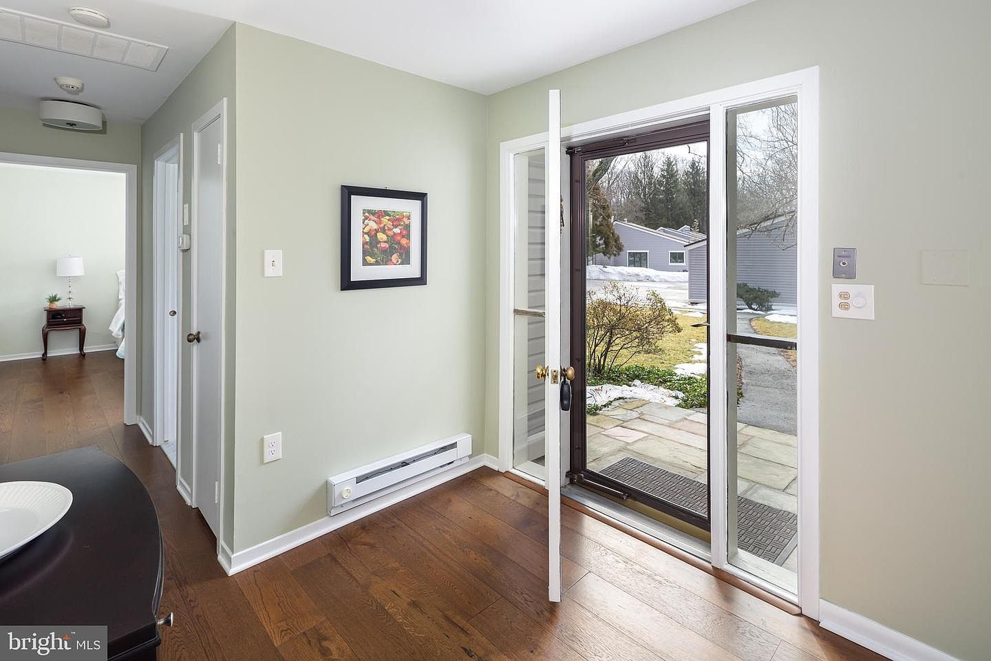 161 Chandler Dr West Chester, PA 19380 - Thumbnail 5