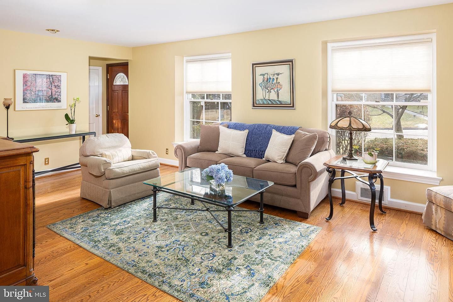 1029 Nicholson Rd Wynnewood, PA 19096 - Thumbnail 5